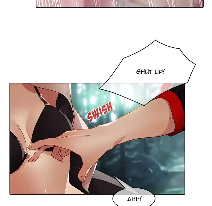 Butterfly Dream - Chapter 25 [photo 51] - MangaPorn