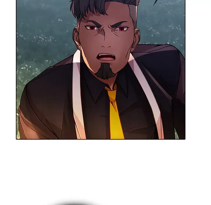 Butterfly Dream - Chapter 25 [photo 75] - MangaPorn