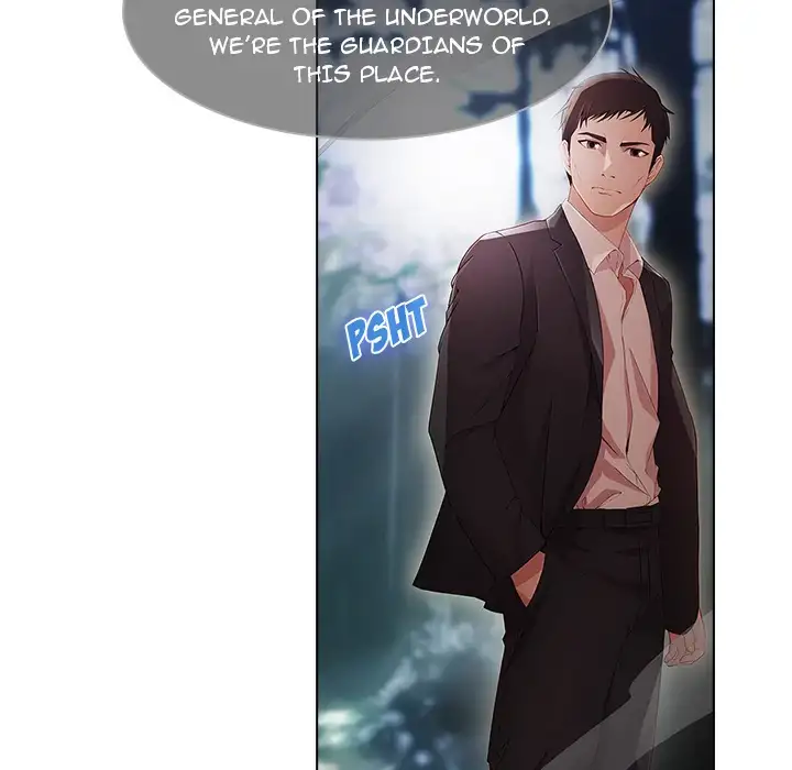 Butterfly Dream - Chapter 25 [photo 79] - MangaPorn