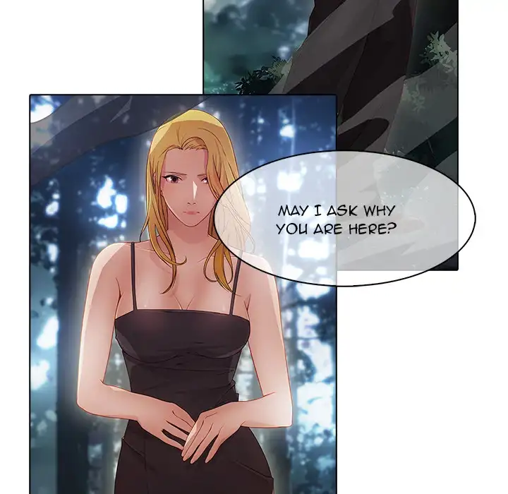 Butterfly Dream - Chapter 25 [photo 80] - MangaPorn
