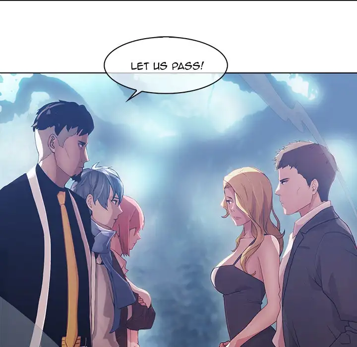 Butterfly Dream - Chapter 25 [photo 83] - MangaPorn