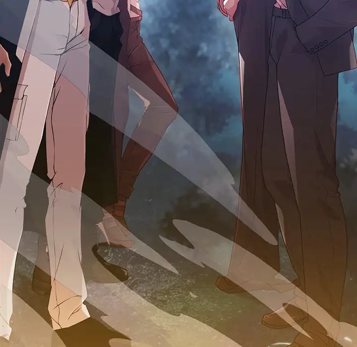Butterfly Dream - Chapter 25 [photo 84] - MangaPorn