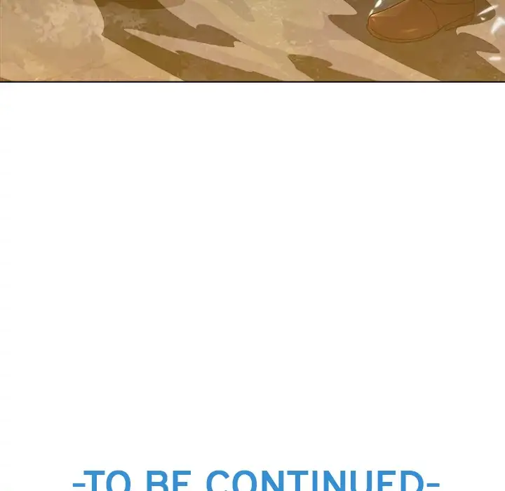 Butterfly Dream - Chapter 25 [photo 85] - MangaPorn