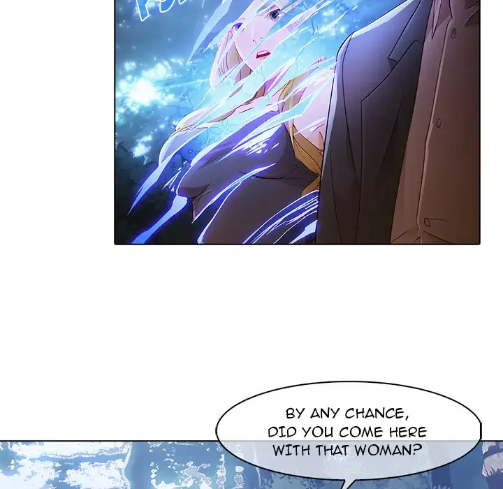 Butterfly Dream - Chapter 26 [photo 15] - MangaPorn