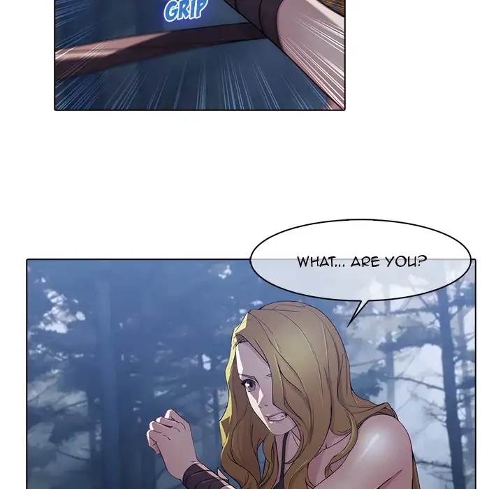 Butterfly Dream - Chapter 26 [photo 52] - MangaPorn