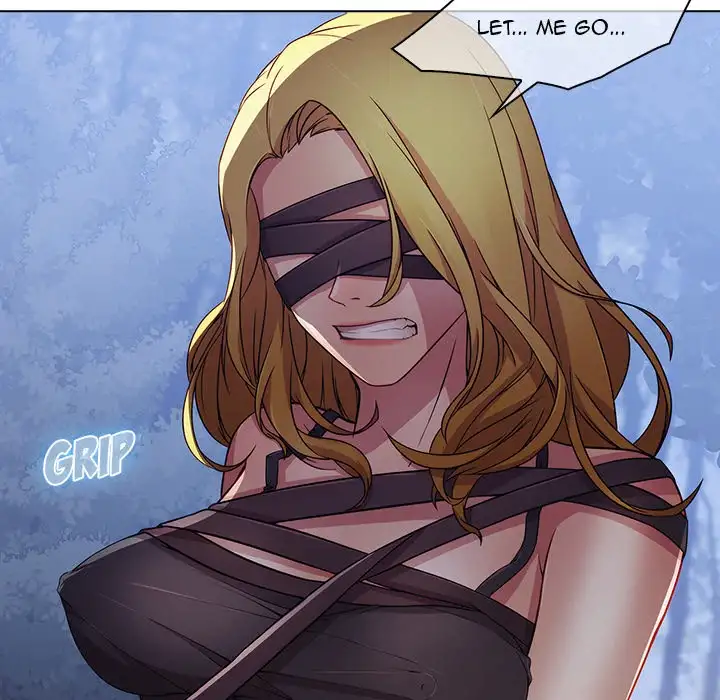 Butterfly Dream - Chapter 26 [photo 56] - MangaPorn