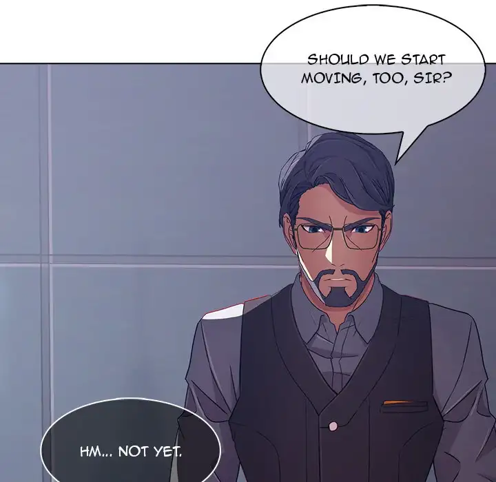 Butterfly Dream - Chapter 26 [photo 90] - MangaPorn