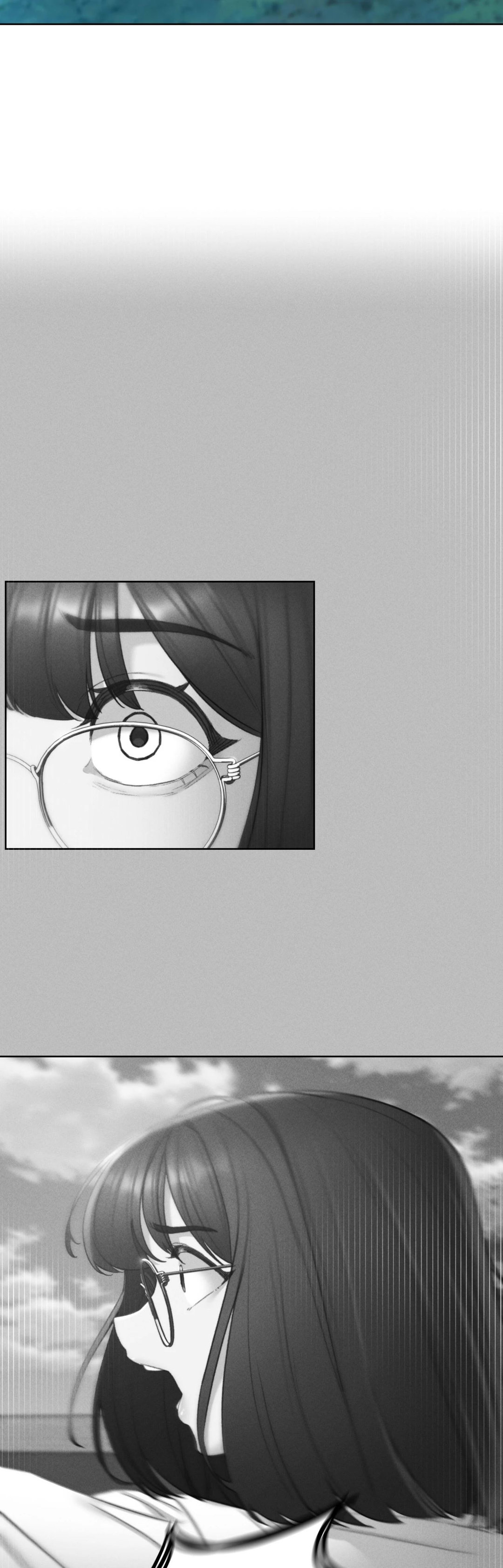 Seniors of Class 5 - Chapter 21 [photo 31] - MangaPorn