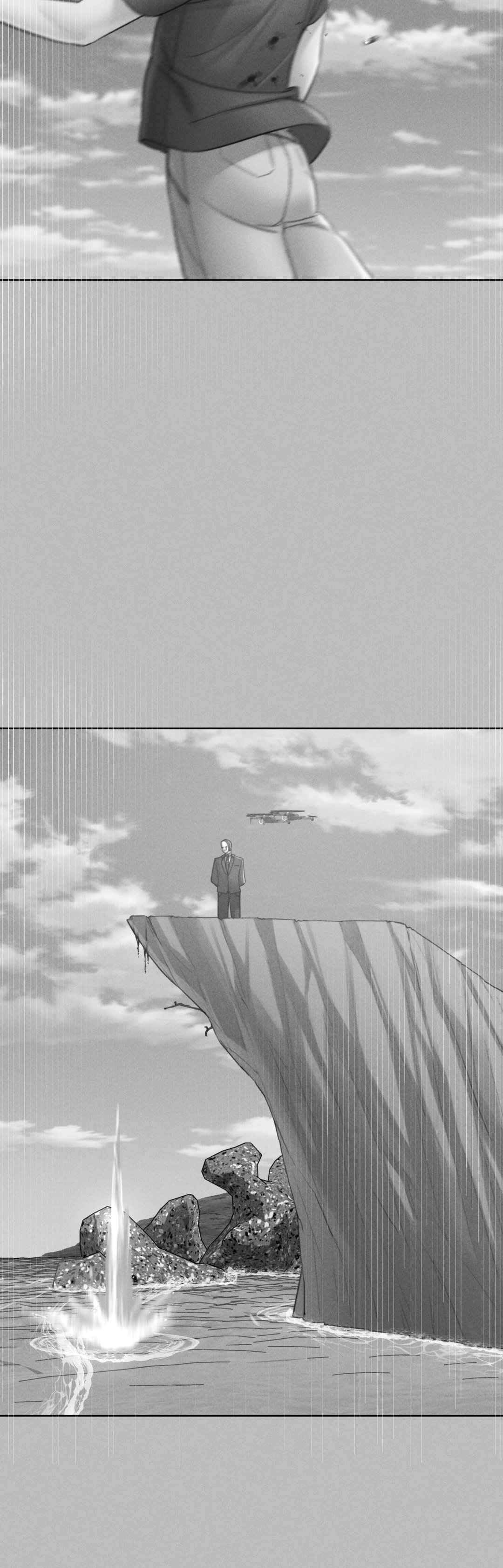 Seniors of Class 5 - Chapter 21 [photo 33] - MangaPorn