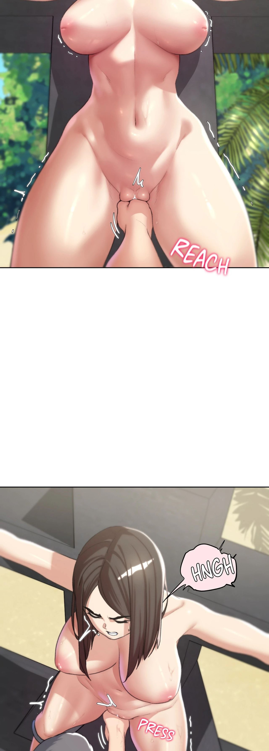 Seniors of Class 5 - Chapter 22 [photo 53] - MangaPorn