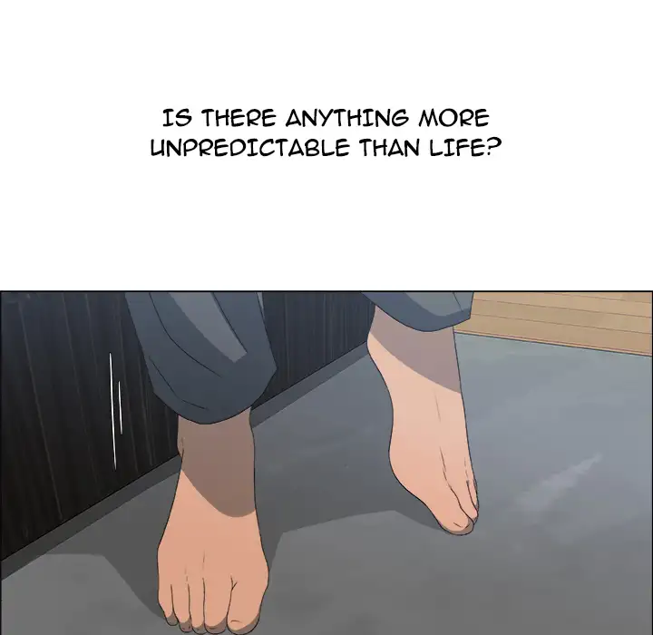 Pretty Girls - Chapter 1 [photo 10] - MangaPorn