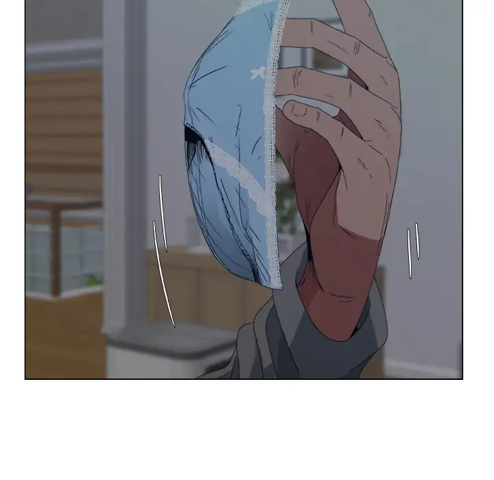 Pretty Girls - Chapter 1 [photo 104] - MangaPorn