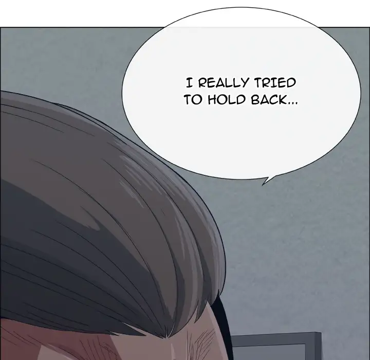 Pretty Girls - Chapter 1 [photo 105] - MangaPorn