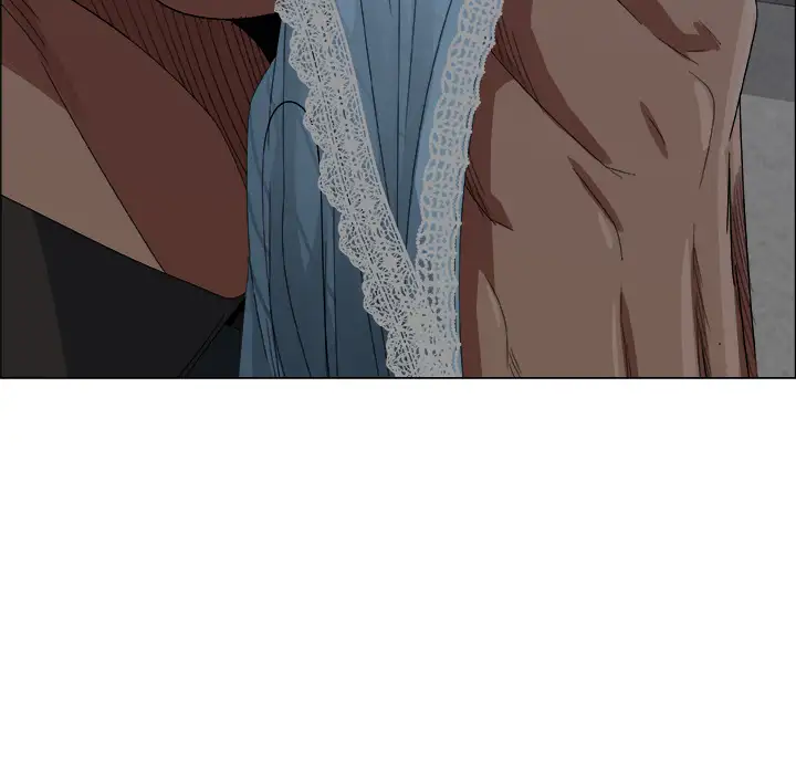 Pretty Girls - Chapter 1 [photo 107] - MangaPorn