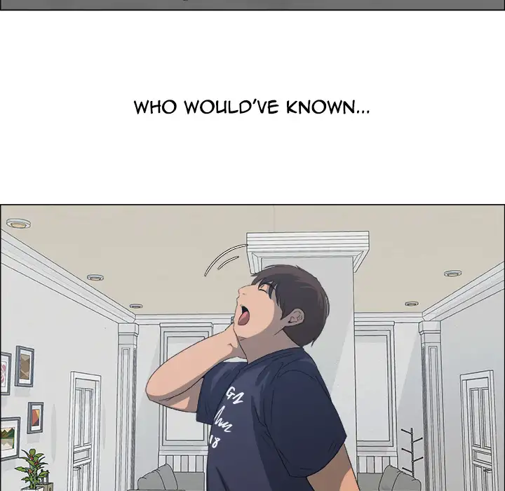 Pretty Girls - Chapter 1 [photo 11] - MangaPorn