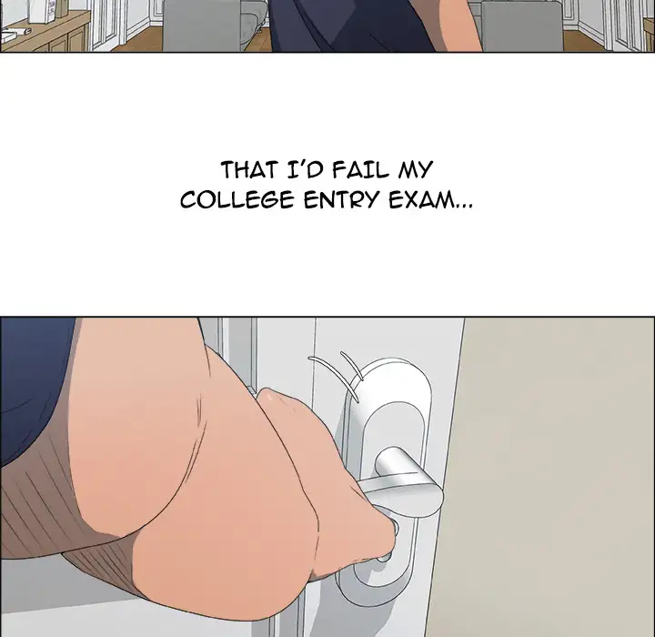 Pretty Girls - Chapter 1 [photo 12] - MangaPorn