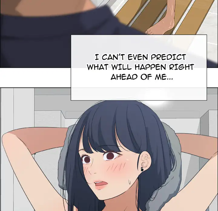 Pretty Girls - Chapter 1 [photo 15] - MangaPorn