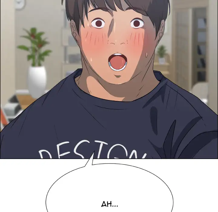 Pretty Girls - Chapter 1 [photo 17] - MangaPorn