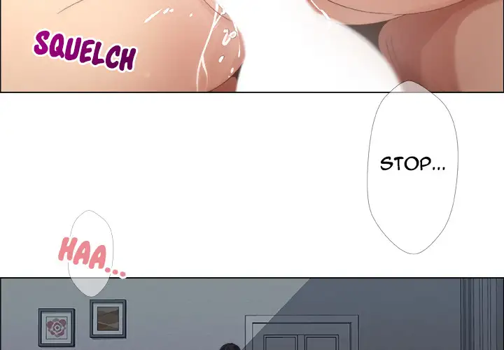 Pretty Girls - Chapter 1 [photo 2] - MangaPorn