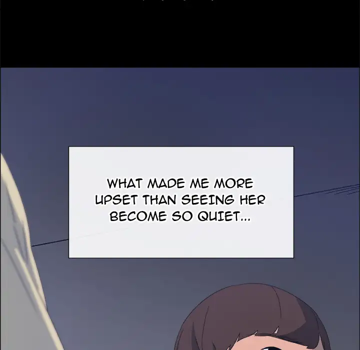 Pretty Girls - Chapter 1 [photo 22] - MangaPorn