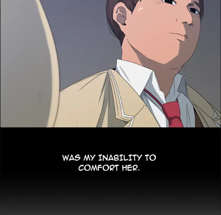 Pretty Girls - Chapter 1 [photo 23] - MangaPorn