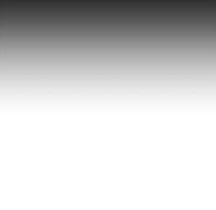 Pretty Girls - Chapter 1 [photo 24] - MangaPorn