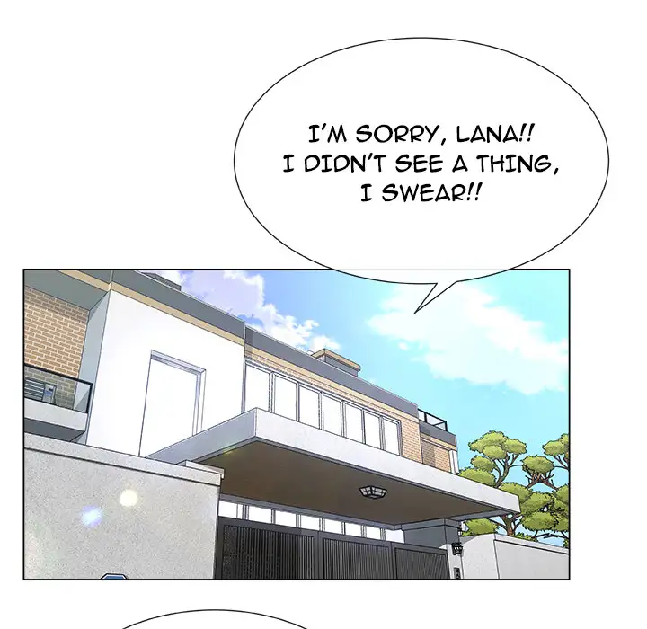 Pretty Girls - Chapter 1 [photo 25] - MangaPorn