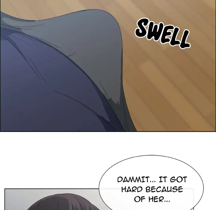 Pretty Girls - Chapter 1 [photo 28] - MangaPorn