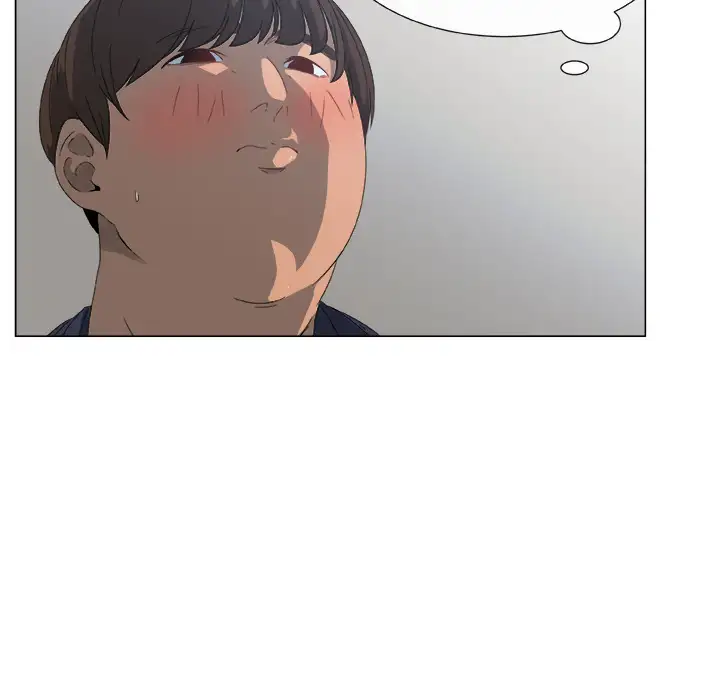 Pretty Girls - Chapter 1 [photo 29] - MangaPorn