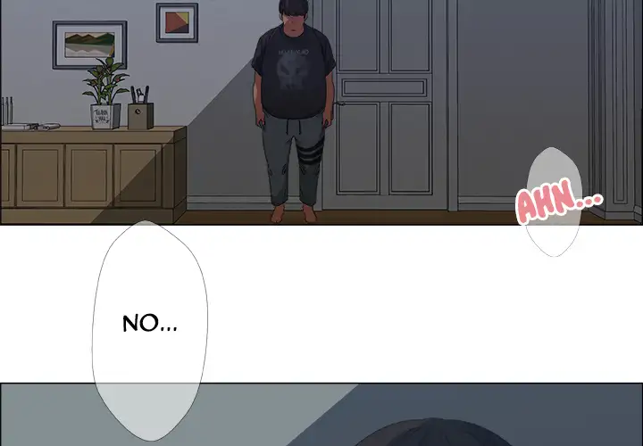 Pretty Girls - Chapter 1 [photo 3] - MangaPorn