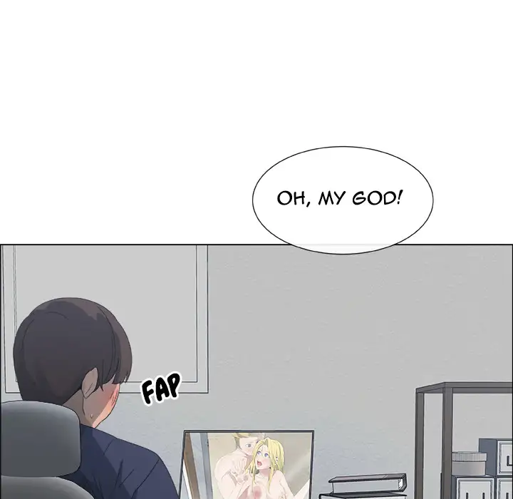 Pretty Girls - Chapter 1 [photo 32] - MangaPorn