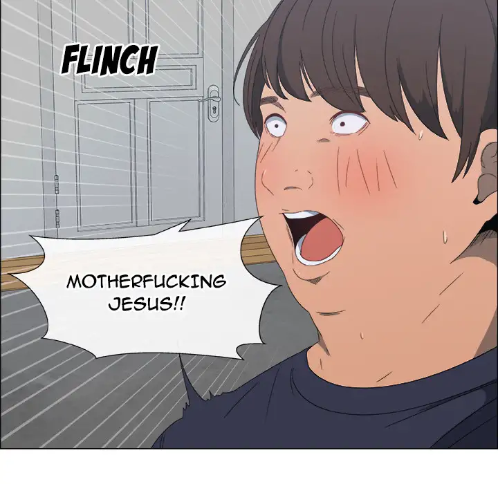 Pretty Girls - Chapter 1 [photo 35] - MangaPorn