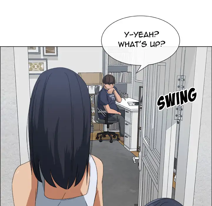 Pretty Girls - Chapter 1 [photo 36] - MangaPorn