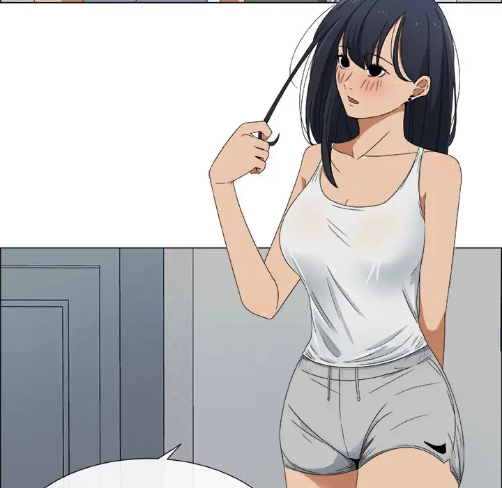 Pretty Girls - Chapter 1 [photo 37] - MangaPorn