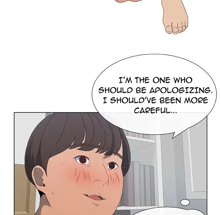 Pretty Girls - Chapter 1 [photo 39] - MangaPorn