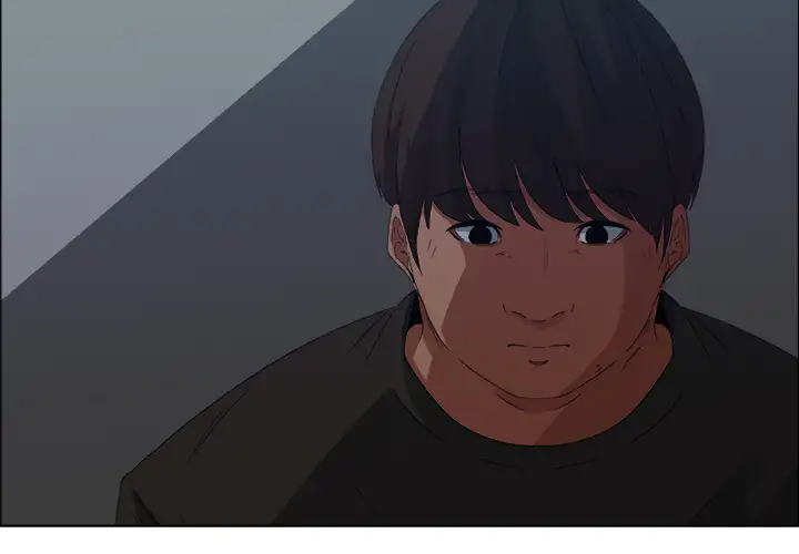 Pretty Girls - Chapter 1 [photo 4] - MangaPorn