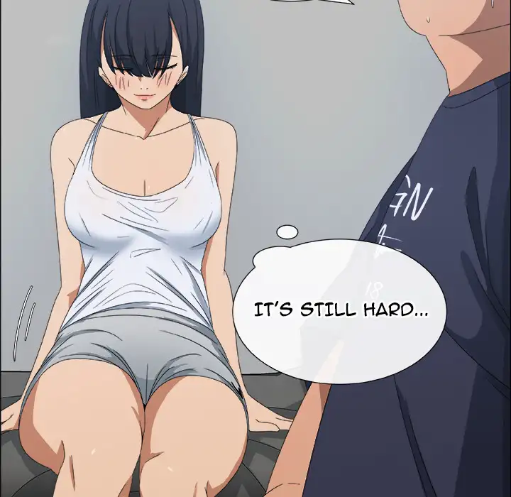 Pretty Girls - Chapter 1 [photo 42] - MangaPorn