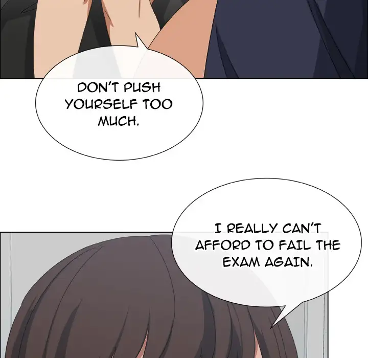 Pretty Girls - Chapter 1 [photo 43] - MangaPorn