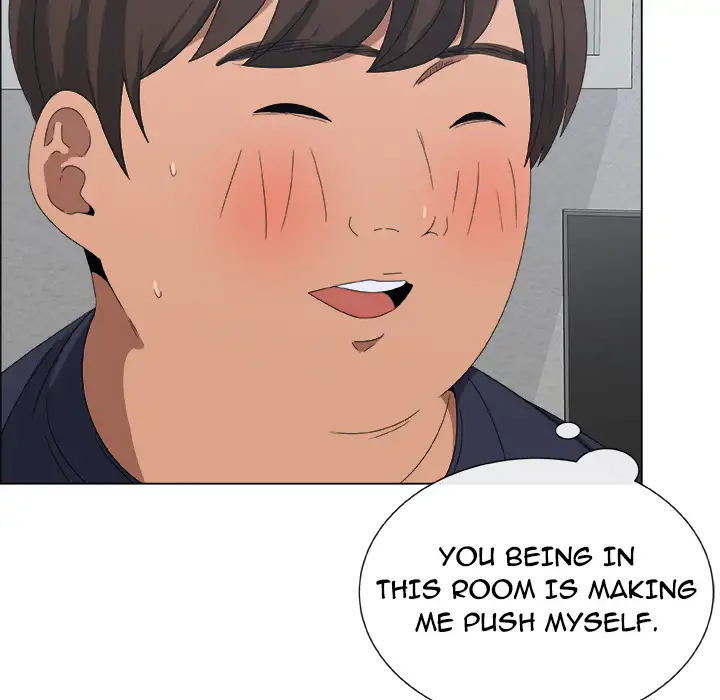 Pretty Girls - Chapter 1 [photo 44] - MangaPorn