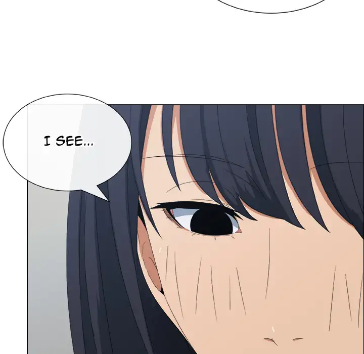 Pretty Girls - Chapter 1 [photo 45] - MangaPorn