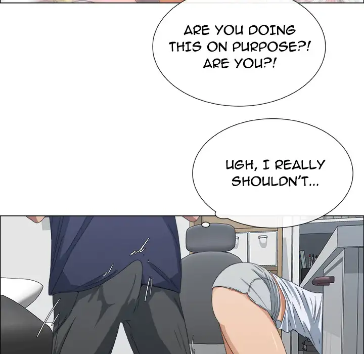 Pretty Girls - Chapter 1 [photo 50] - MangaPorn