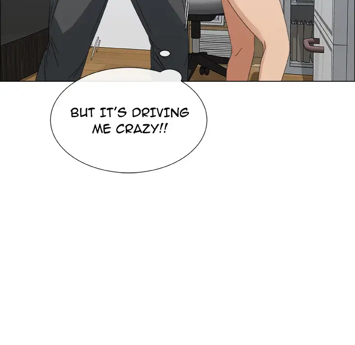 Pretty Girls - Chapter 1 [photo 51] - MangaPorn