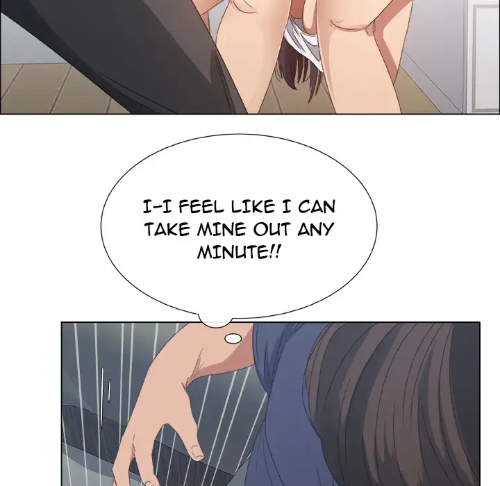 Pretty Girls - Chapter 1 [photo 53] - MangaPorn