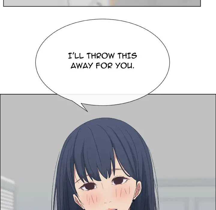 Pretty Girls - Chapter 1 [photo 57] - MangaPorn