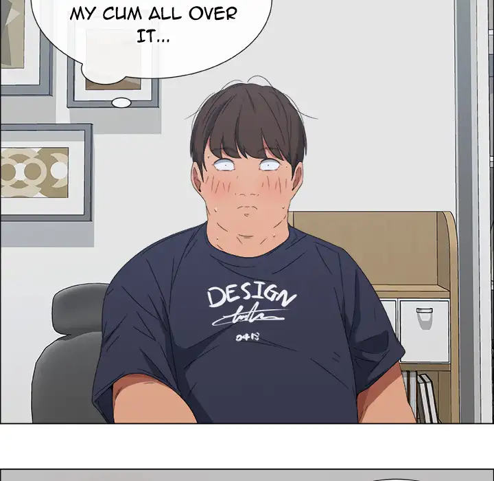 Pretty Girls - Chapter 1 [photo 59] - MangaPorn