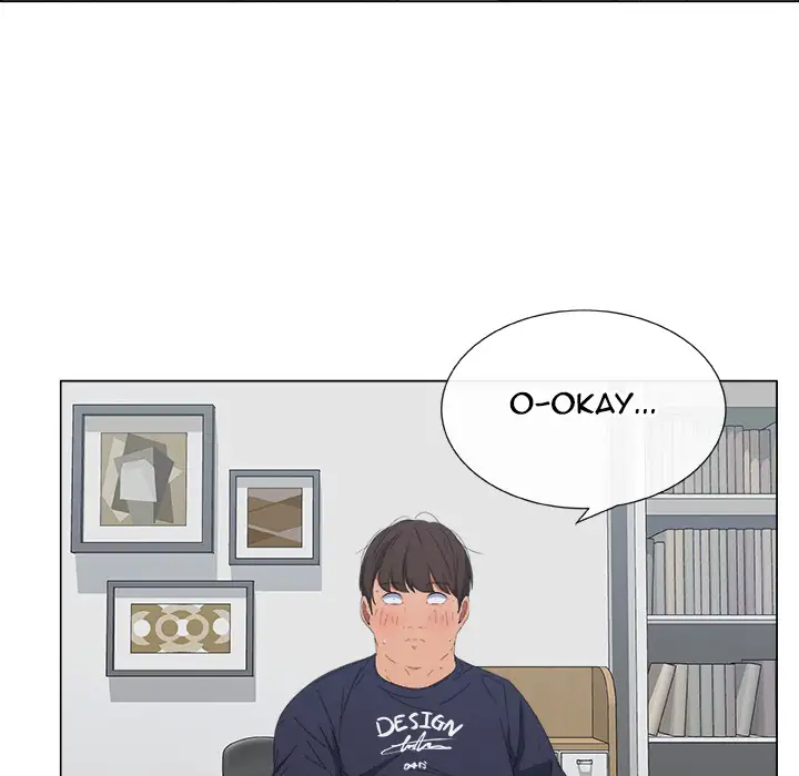 Pretty Girls - Chapter 1 [photo 62] - MangaPorn