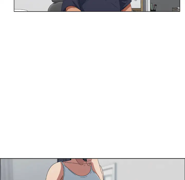 Pretty Girls - Chapter 1 [photo 63] - MangaPorn