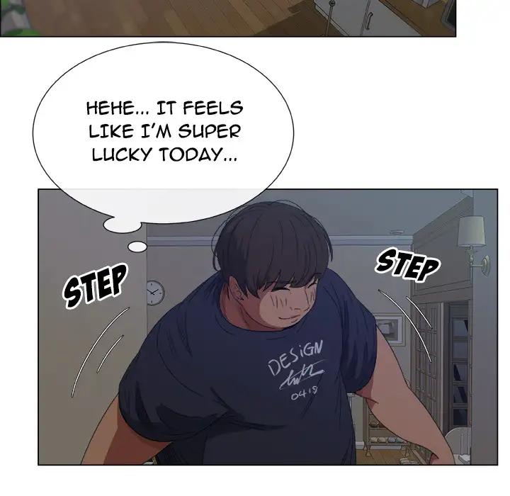 Pretty Girls - Chapter 1 [photo 70] - MangaPorn