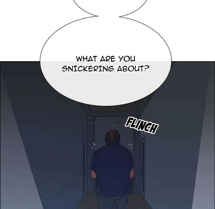 Pretty Girls - Chapter 1 [photo 72] - MangaPorn