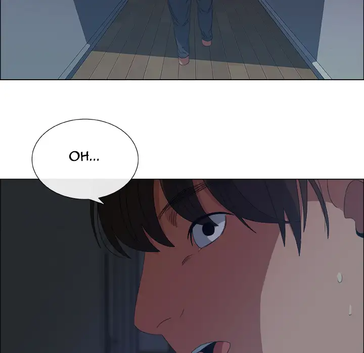 Pretty Girls - Chapter 1 [photo 73] - MangaPorn